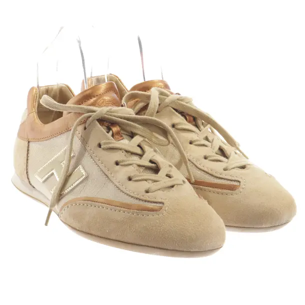 Sneakers, in Brown, Hogan