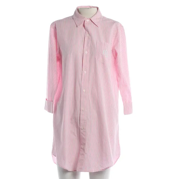 Camicetta, in Rosa chiaro, Cotone, Polo Ralph Lauren