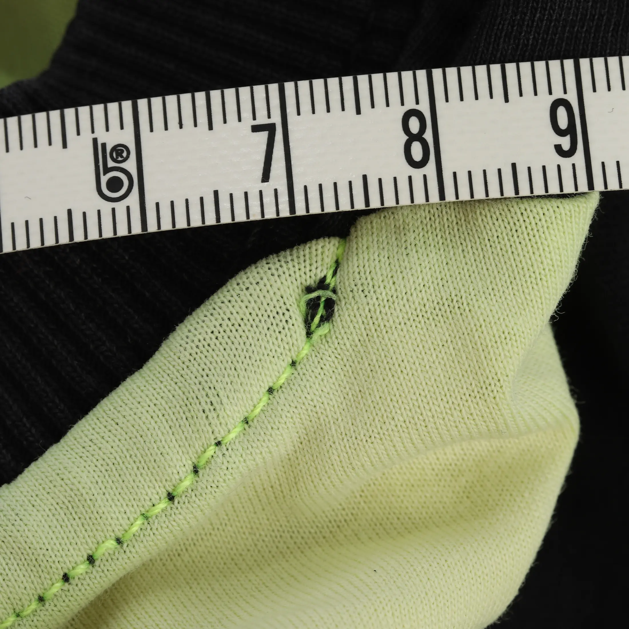 Bild 5