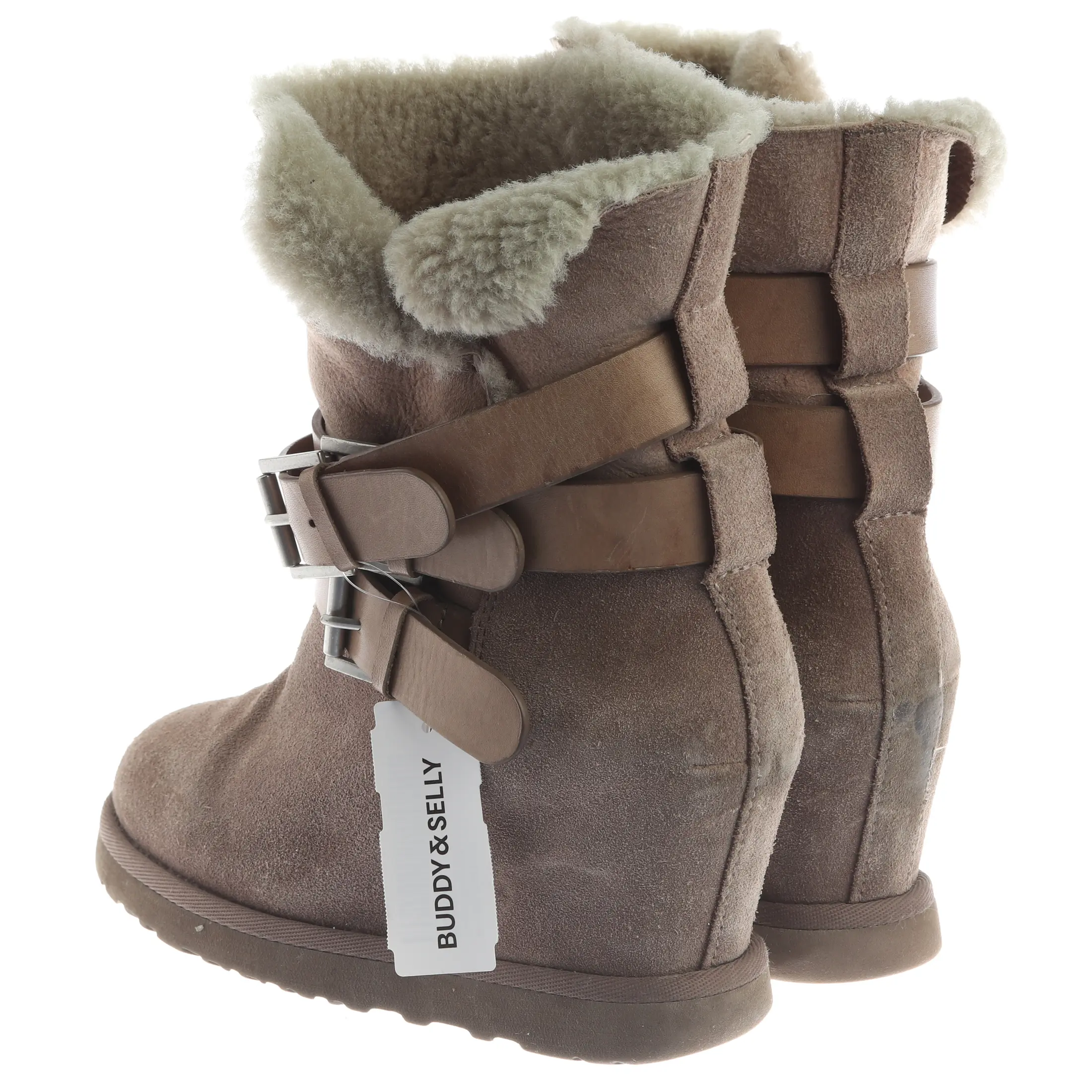 Bild 2