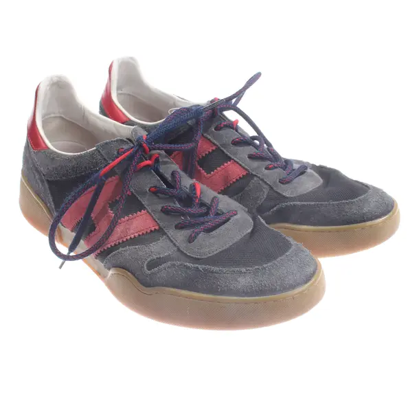 Sneaker, in Grau, Hogan