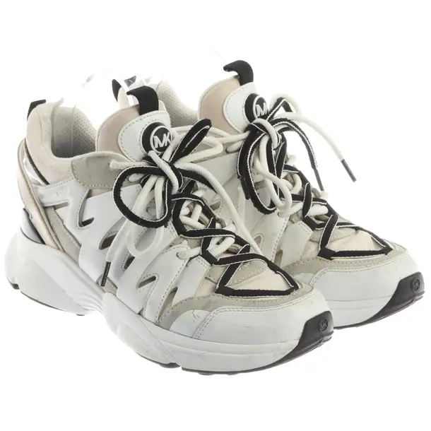 Sneakers, in Multicolored, Michael Kors