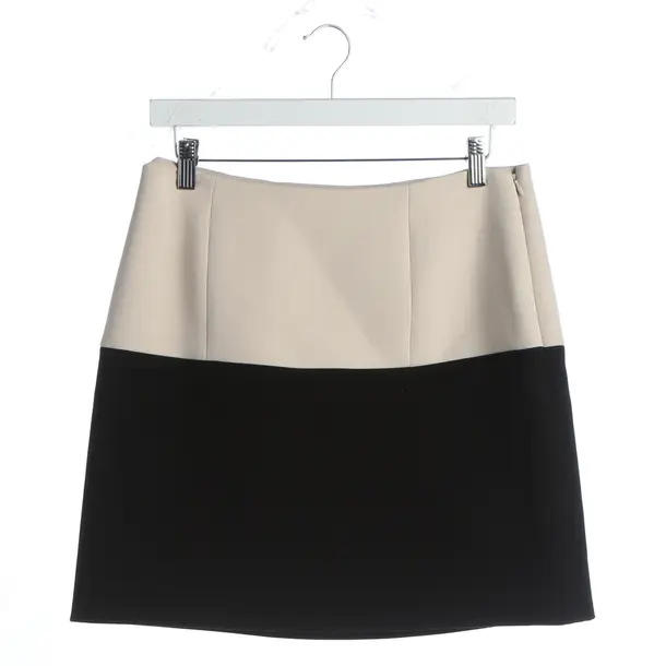 Skirt, in Beige, Polyester, Kate Spade New York