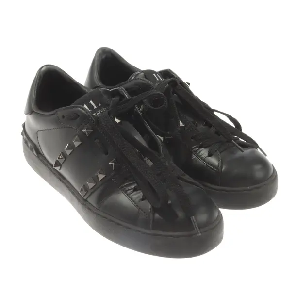 Sneaker, in Schwarz, Valentino