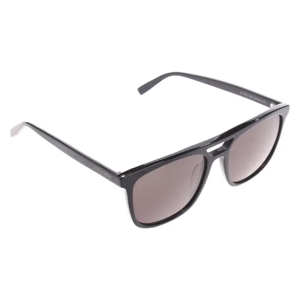 Occhiali da sole, in Nero, Plastica, Saint Laurent