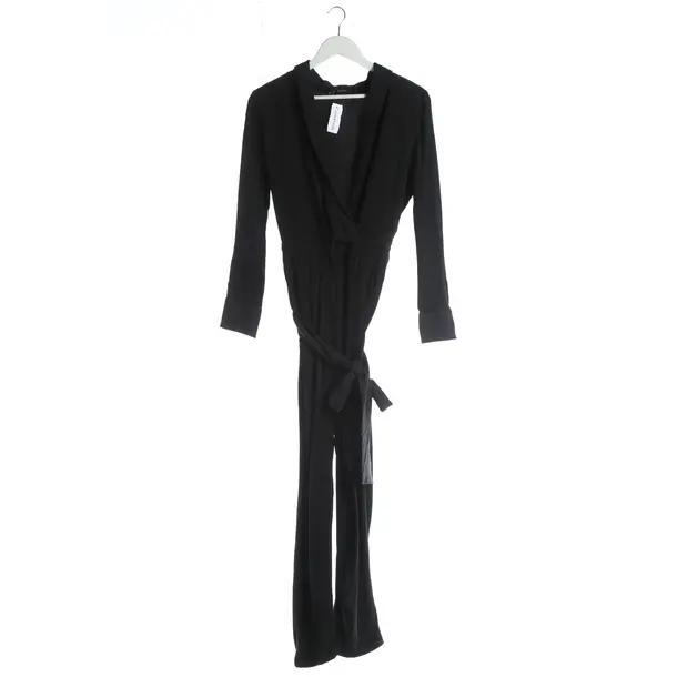 Overall, in Dark Gray, Baumwolle, Gucci