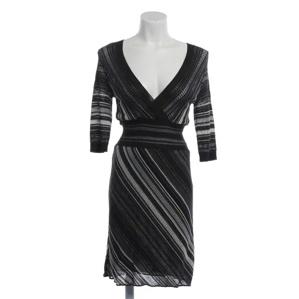 Abito, in Multicolore, Lana, Missoni M
