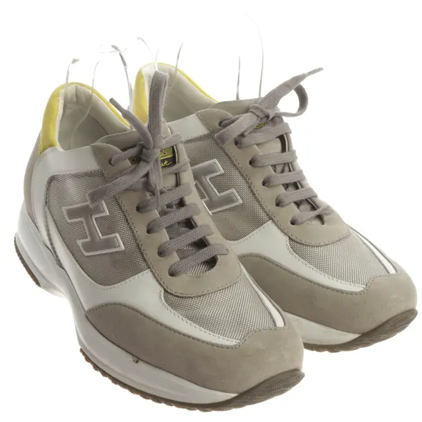 Sneaker, in Mehrfarbig, Hogan