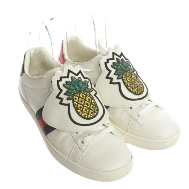 Sneaker, in Mehrfarbig, Gucci