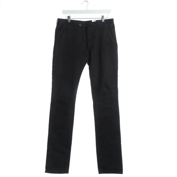 Pantaloni, in Marina Militare, Cotone, Dior