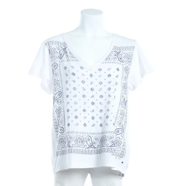 Shirt, in Beige, Baumwolle, Polo Ralph Lauren