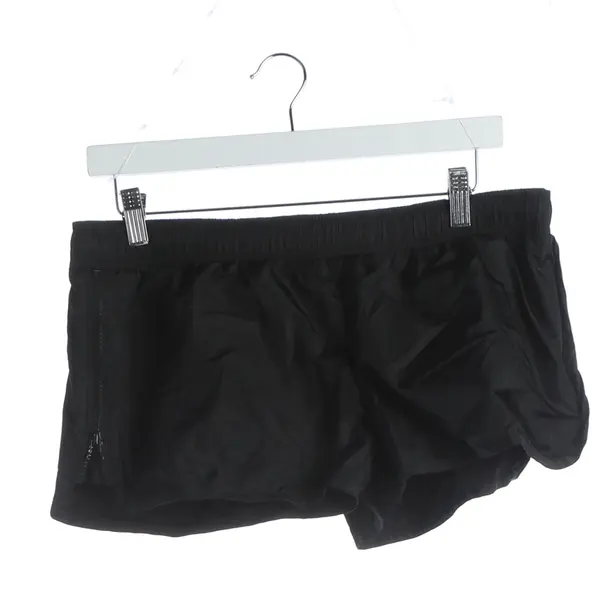 Shorts, in Black, Polyamid, Golden Goose