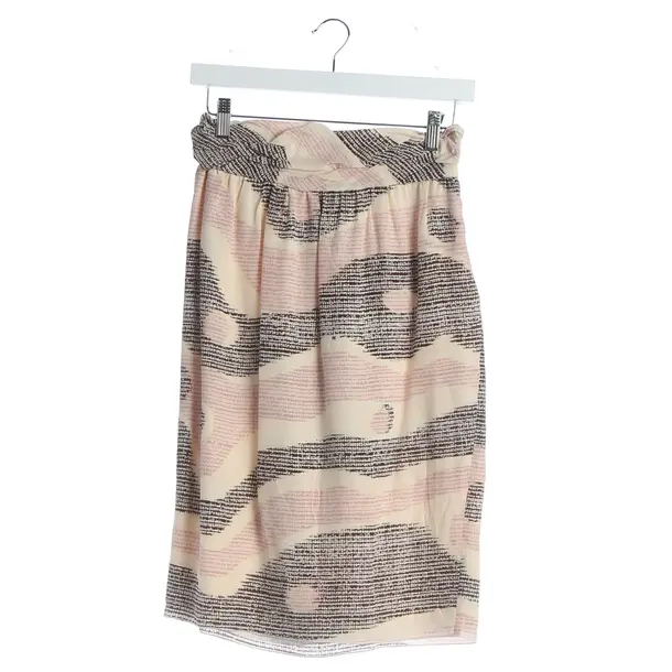 Rock, in Mehrfarbig, Polyester, Missoni M