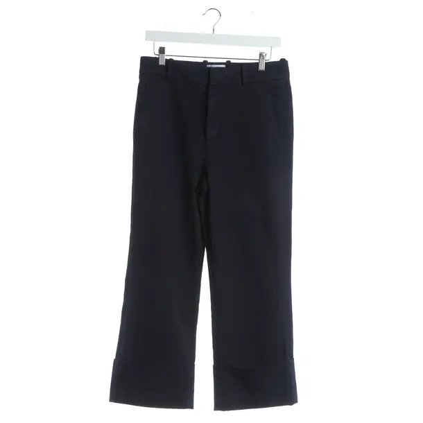 Pantaloni, in Marina Militare, Cotone, Dondup