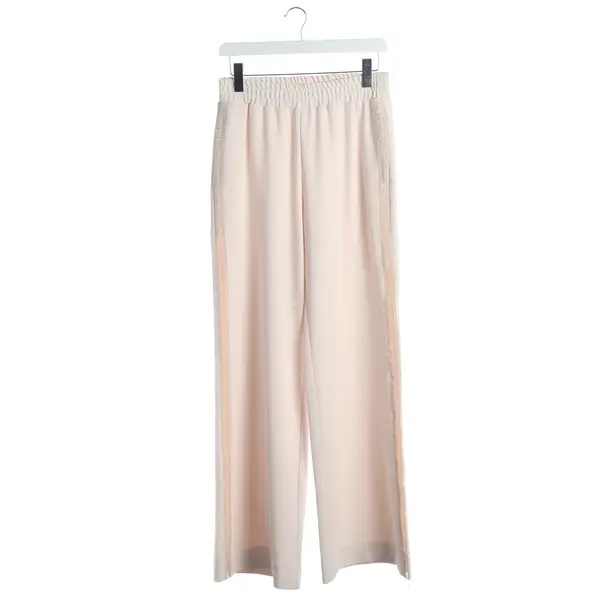 Hose, in Nude, Polyester, See by Chloé