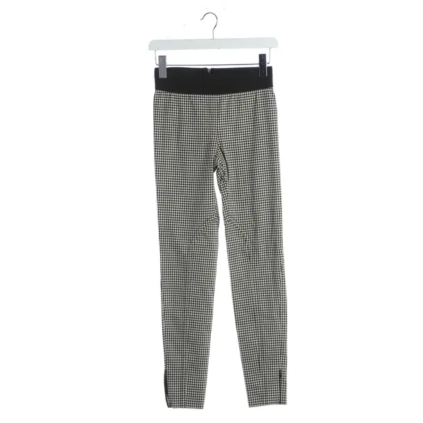 Pantaloni, in Beige, Cotone, Stella McCartney