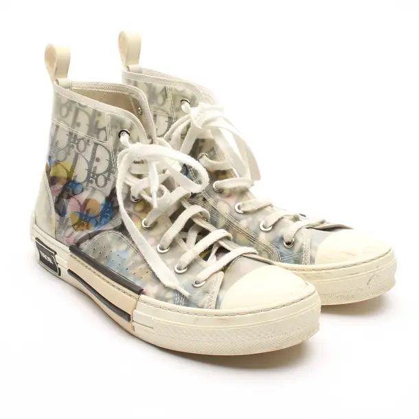 Sneakers in Multicolored, , Dior