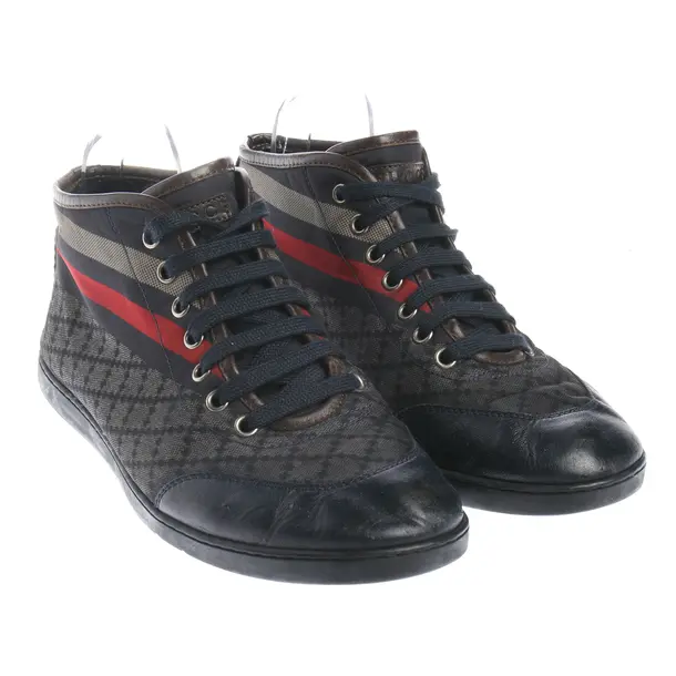 Sneaker in Mehrfarbig, , Gucci