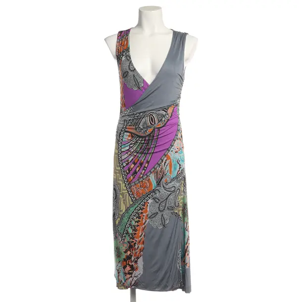 Dress in Multicolored, Viscose, Etro