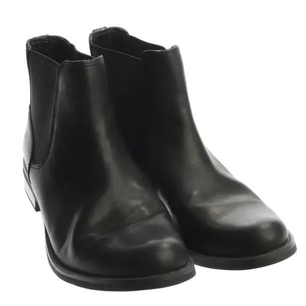 Chelsea Boots in Black, , Timberland