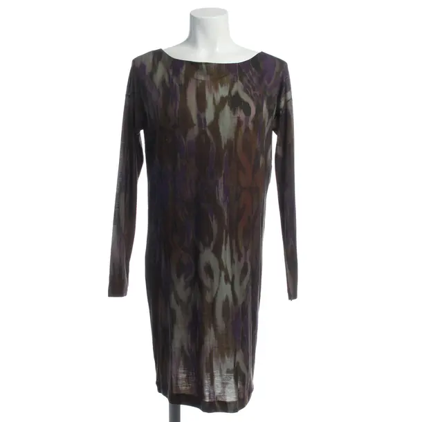 Dress in Multicolored, Wool, Etro