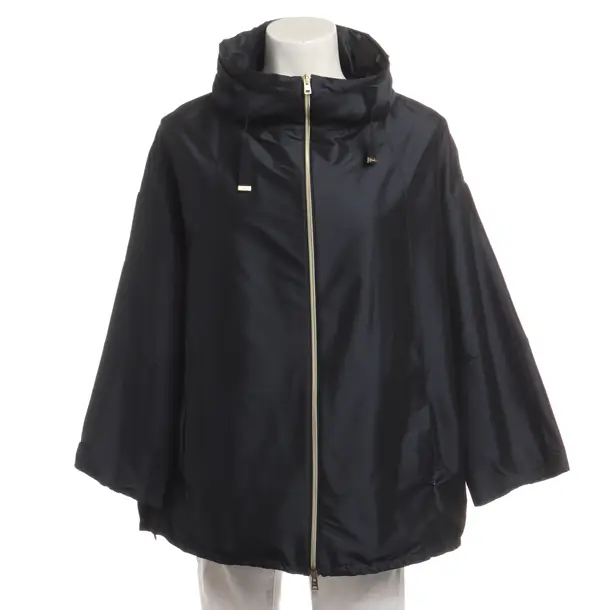 Giacca mezza stagione, in Marina Militare, Poliestere, Herno