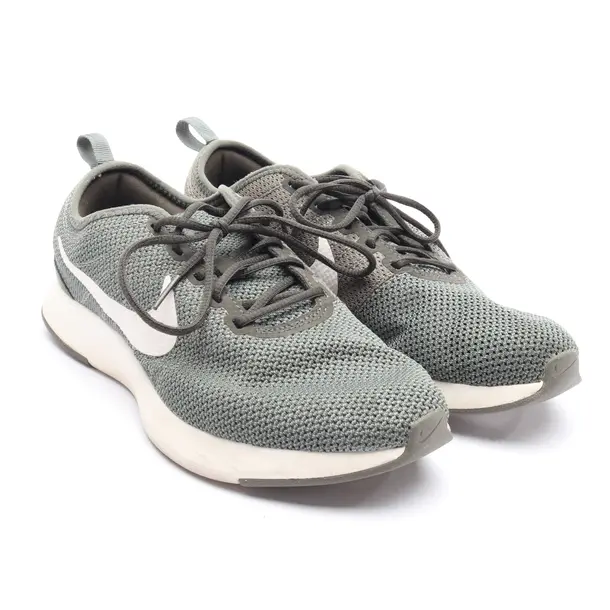 Sneaker in Grün, , Nike