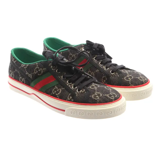 Sneakers in Multicolored, , Gucci