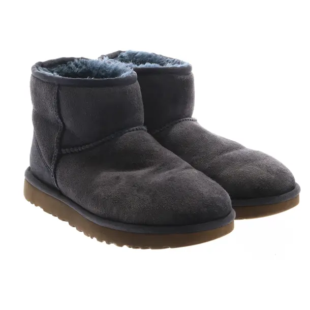 Winterboots in Blau, , UGG Australia