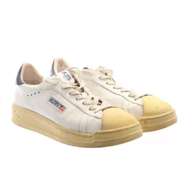 Sneakers in Multicolored, , Autry
