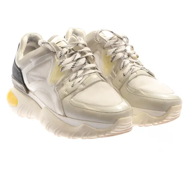 Sneaker in Mehrfarbig, , Fendi