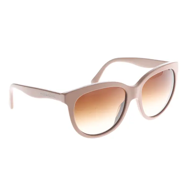 Sunglasses in Pink, Synthetic, Dolce & Gabbana