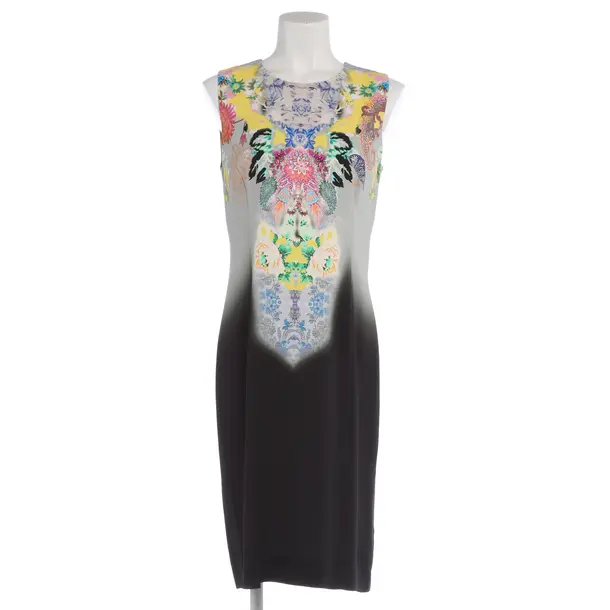 Dress in Multicolored, Cotton, Etro