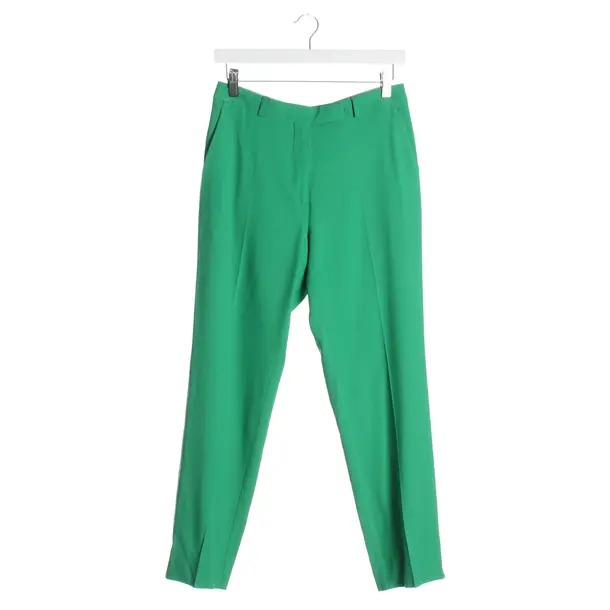 Pants in Green, Viscose, Etro