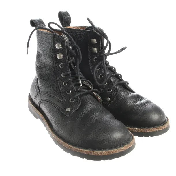 Ankle Boots in Black, , Birkenstock