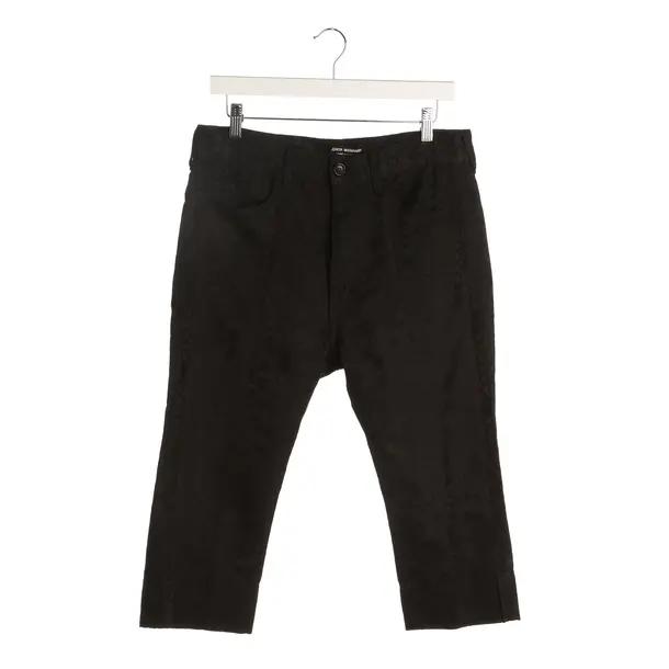 Hose in Schwarz, Polyamid, Junya Watanabe