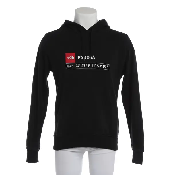 Hoodie in Multicolored, Cotton, The North Face