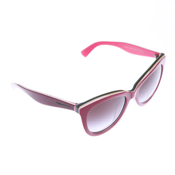 Sunglasses in Pink, Synthetic, Dolce & Gabbana