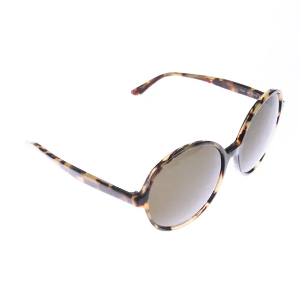 Sunglasses in Multicolored, Synthetic, Valentino
