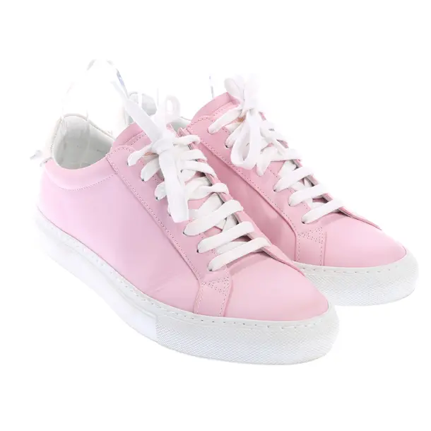 Sneaker in Rosa, , Givenchy