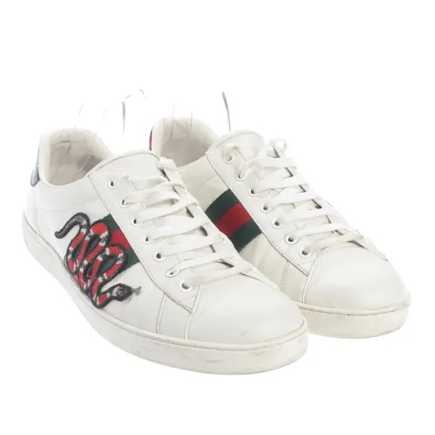 Sneaker in Mehrfarbig, , Gucci