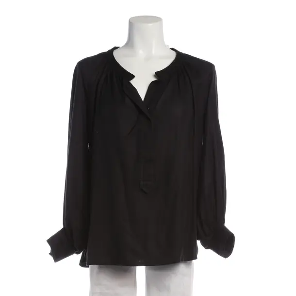Blouse in Blue, Viscose, Isabel Marant Étoile