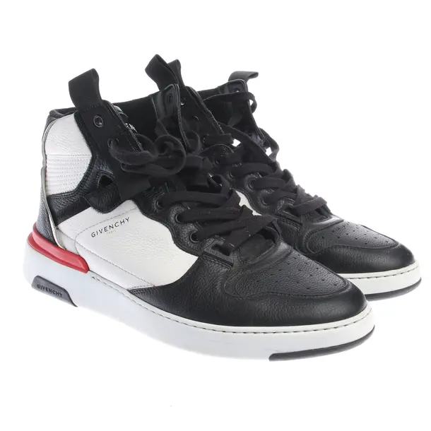 Sneaker in Mehrfarbig, , Givenchy