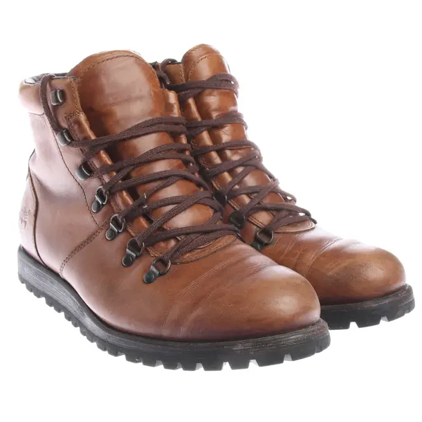 Ankle Boots in Brown, , Timberland