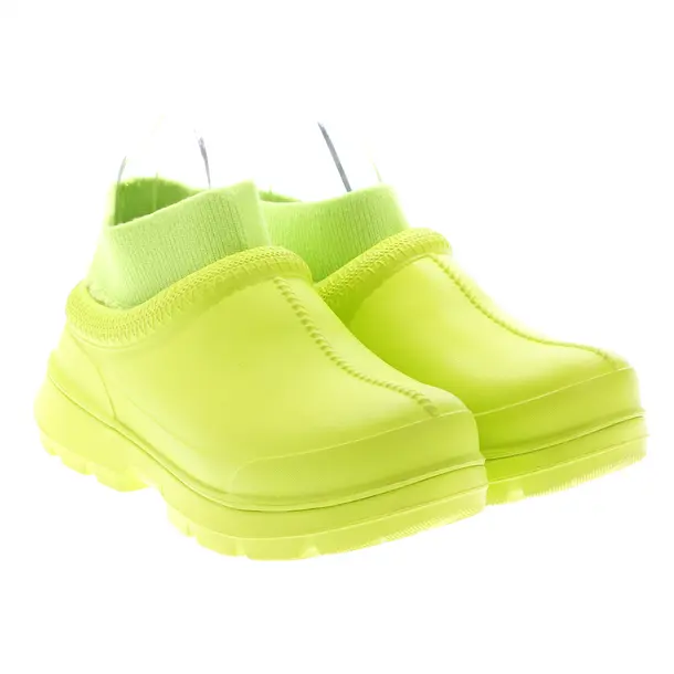 Mules in Grün, , UGG Australia