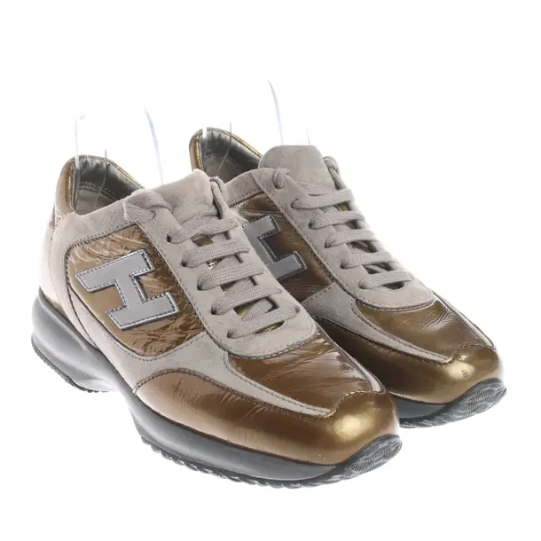 Sneakers in Multicolored, , Hogan