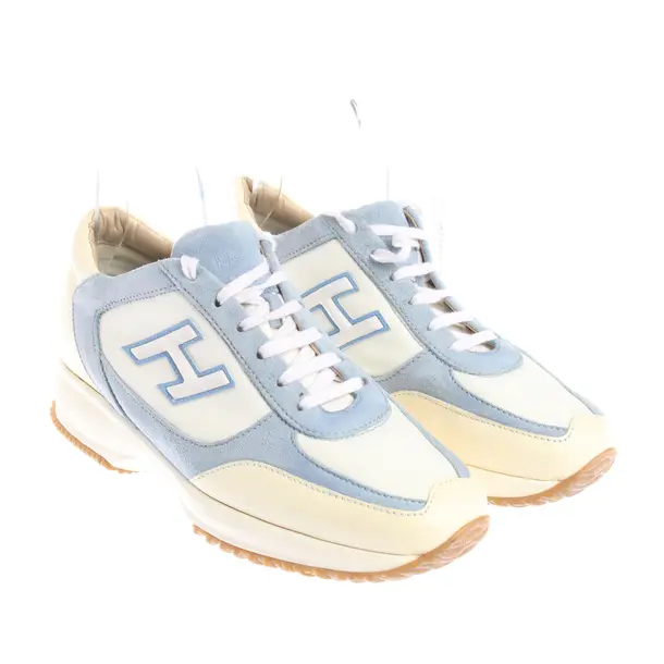 Sneakers in Multicolored, , Hogan