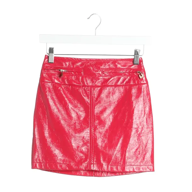 Rock in Rosa, Polyester, Elisabetta Franchi
