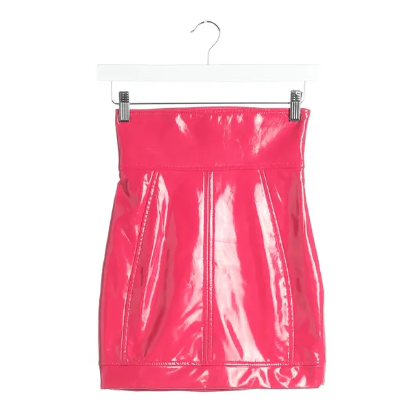 Rock in Rosa, Polyester, Elisabetta Franchi