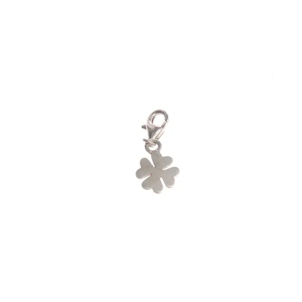 Pendant in Metallic, 925 Sterling Silver, Thomas Sabo